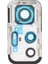 Xiaomi 12 Lite Uyumlu Kamera Lensi Cam Full 2203129G 3