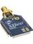 XBee WiFi S6B TH SMA - XB2B-WFST-001 1