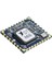 Linx 868MHz RF Alıcı - Verici Modül HUM-868-DT 1