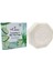 Aloe Vera Kalıp Sabun 100 Gr 1