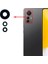 Xiaomi 12 Lite Uyumlu Kamera Lensi Cam Full 2203129G 4