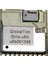 GlobalTop GPS Modül - GMS-u6b 1