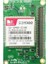 SIMCom SIM900 GSM GPRS Modül - SIM900-TE-C 1