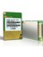 SIMCom SIM700 EDGE 2G Modulü GSM-GPRS - SIM700 1