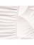 Protecta Lovera Comfort Yatak Pedi 160x200 cm 3