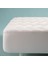 Lovera Aloeveralı Yatak Pedi 100x200+30 cm 4