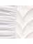 Lovera Aloeveralı Yatak Alezi 120x200 cm 3