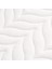 Lovera Aloeveralı Yatak Alezi 120x200 cm 4
