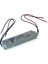 Hector LED Driver 35W 1400mA 9-24V IP67 - LA35-1400MA 1