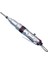 Gison GP-861H Havalı Kalem Tornavida 1