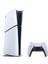 Playstation 5 Slim Digital Edition İthalatçı Garantili 1