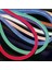 Pairo Mini Neon Flex LED IP65 24V Yeşil - 50 Metre 3