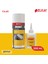 Çok Amaçlı Profesyonel Hızlı Yapıştırıcı 200ML 1