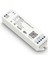 Ltech LED Kontrolcüsü Wifi Uyumlu Dmx/rdm - WIFI-RDM01 1