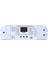 Euchips PX705 DMX Decoder Kontrol 12-48V DC 1