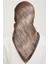 Twill Ipek Eşarp 23KA9005 07 4