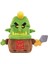 Kevin Goblin Peluş, Kevin The Goblin Peluş Oyuncaklar, Yumuşak Dolması Kevin The Goblin Peluş Oyuncak Figürü, 9.8in Sevimli Kevin The Goblin Karikatür Peluş Doldurulmuş Bebek, Oyun (Yurt Dışından) 1