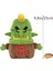 Kevin Goblin Peluş, Kevin The Goblin Peluş Oyuncaklar, Yumuşak Dolması Kevin The Goblin Peluş Oyuncak Figürü, 9.8in Sevimli Kevin The Goblin Karikatür Peluş Doldurulmuş Bebek, Oyun (Yurt Dışından) 2