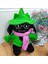 Ralsei Peluş Oyuncak, 10”deltarune Ralsei Peluş Bebek, Erkekler ve Kızlar Için Karikatür Anime Oyun Karakterleri (Yurt Dışından) 2