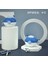 Yaz Banyo Oyuncakları Çocuklar Yüzme Clockwork Bebekler Su Oyna Bebek Banyo Sevimli Komik Çocuk Banyo Duş Küvet Hayvanlar Oyuncak (Yurt Dışından) 1