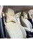 Volkswagen Jetta Araca Özel Koltuk Kılıfı 1