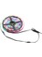 3m Rgb LED Strip With Remote CONTROL(5V/2A) 1