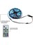 3m Rgb LED Strip With Remote CONTROL(5V/2A) 2