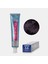Kalıcı Saç Boyası Color-It 5.6 Bordeaux 1