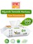 Easy Wet Wipes Yüzey Temizleme Havlusu 200 Yaprak 1