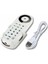 T1 2.4G Kızılötesi Kablosuz LED Dimmer 3