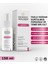 Yağlı Ve Karma Ciltler Için Canlandırıcı Onarıcı Besleyici Tonic 125ml 1