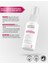 Yağlı Ve Karma Ciltler Için Canlandırıcı Onarıcı Besleyici Tonic 125ml 2