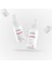 Yağlı Ve Karma Ciltler Için Canlandırıcı Onarıcı Besleyici Tonic 125ml 3