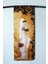 Ipek Fular | 32X160 cm | Altın Gözyaşları (Freya's Tears) | Nomads Felt 2