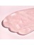 Rose Kuvars Gua Sha Masaj Taşı 1