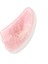 Rose Kuvars Gua Sha Masaj Taşı 3