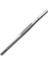 Düz Dekor Cımbızı 25 cm (Ddc-25) 2