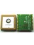 GlobalTop MT3329 Çipsetli GPS Modülü - FGPMMOPA6B 1