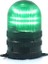 Ø70 Multi LED Buzzer Kombinasyon 1