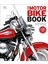 The Motorbike Book 1