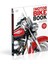 The Motorbike Book 3