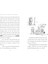 Charlie and the Great Glass Elevator - Roald Dahl 5