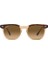 2298 1292M2 50-21 Unisex Güneş Gözlüğü 2