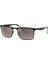 3726M F0885J 57-18 Unisex Güneş Gözlüğü 1
