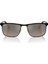3726M F0885J 57-18 Unisex Güneş Gözlüğü 2