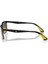 3726M F0885J 57-18 Unisex Güneş Gözlüğü 3