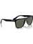 RB 4413M F68371 57-19 Unisex Güneş Gözlüğü 4