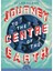 Journey to the Centre of the Earth - Jules Verne 1