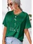 Only Trendwear Unisex Uzay Temalı Baskılı T-Shirt 1