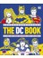 The DC Book: A Vast and Vibrant Multiverse Simply Explained - Stephen Wiacek 1